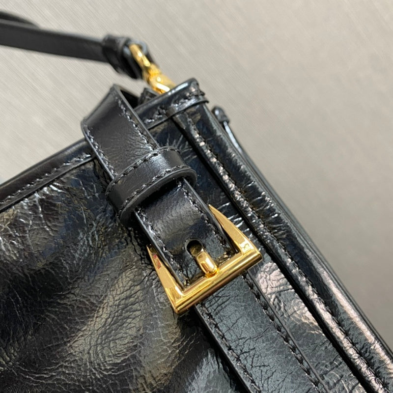 Jessica Bags pradn Luxury Bag --74873