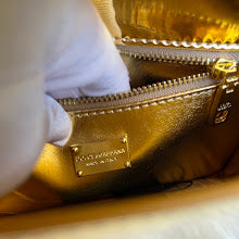 new-luxury-designer-bags-nm7059