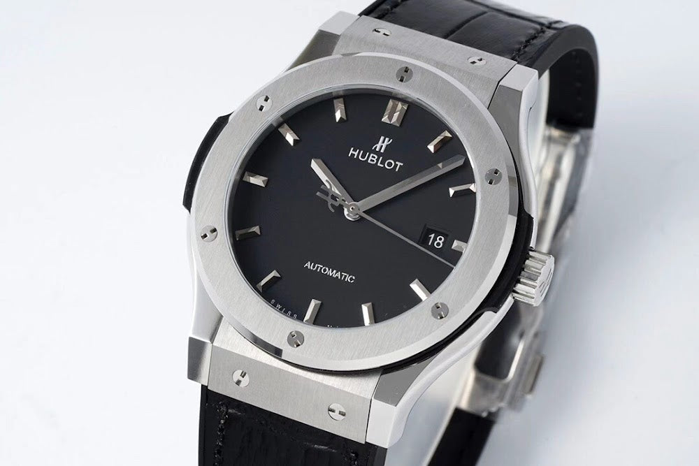 Dragons Bags Luxury Designer Watch --104643