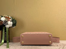 new-elite-designer-bags-nm5465