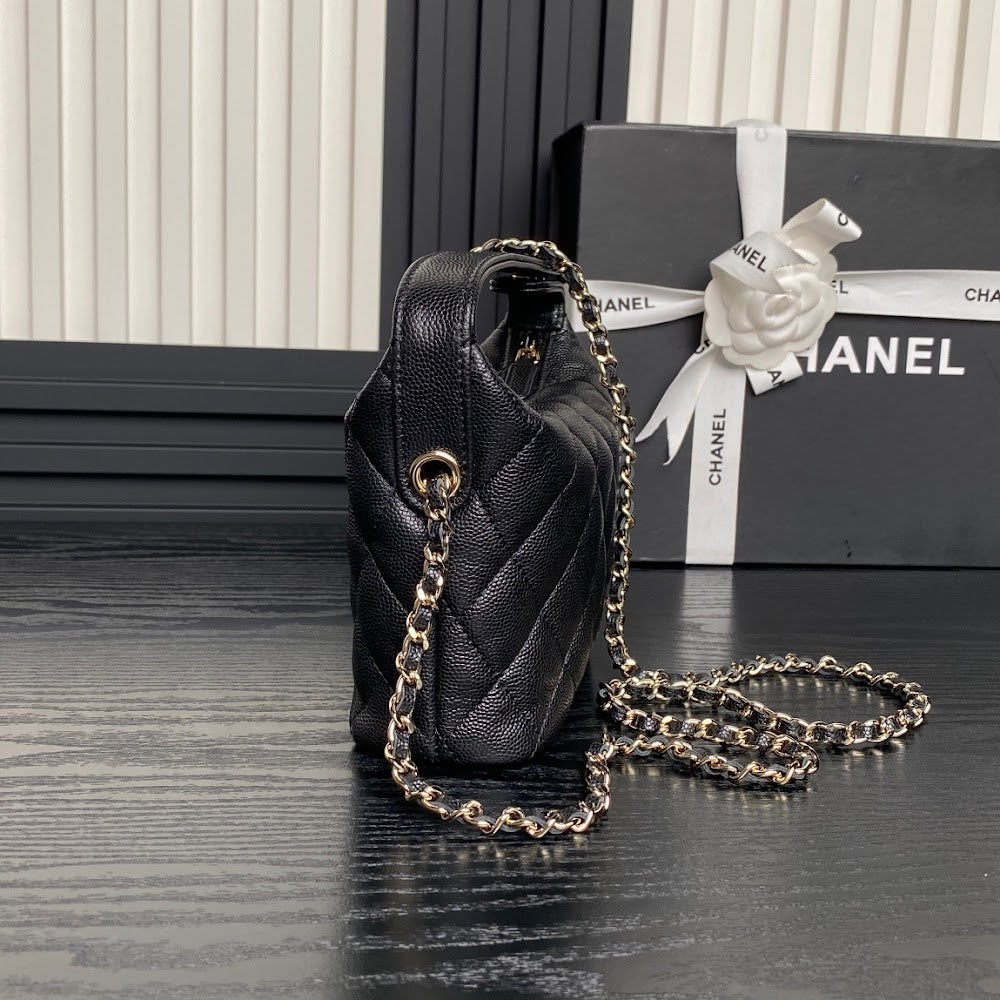new-luxury-designer-bags-nm9508