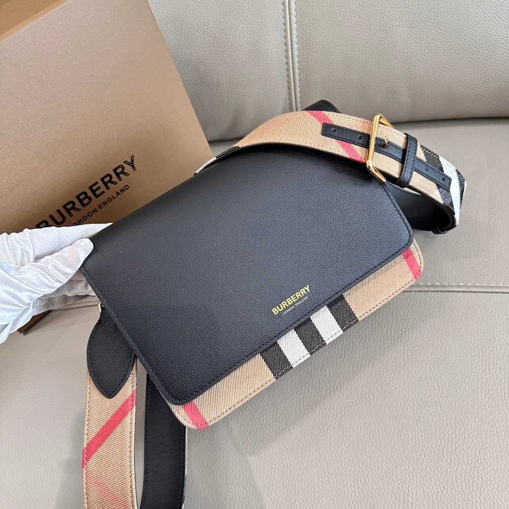 Dragons Bags Burberryn Luxury Bag --92933