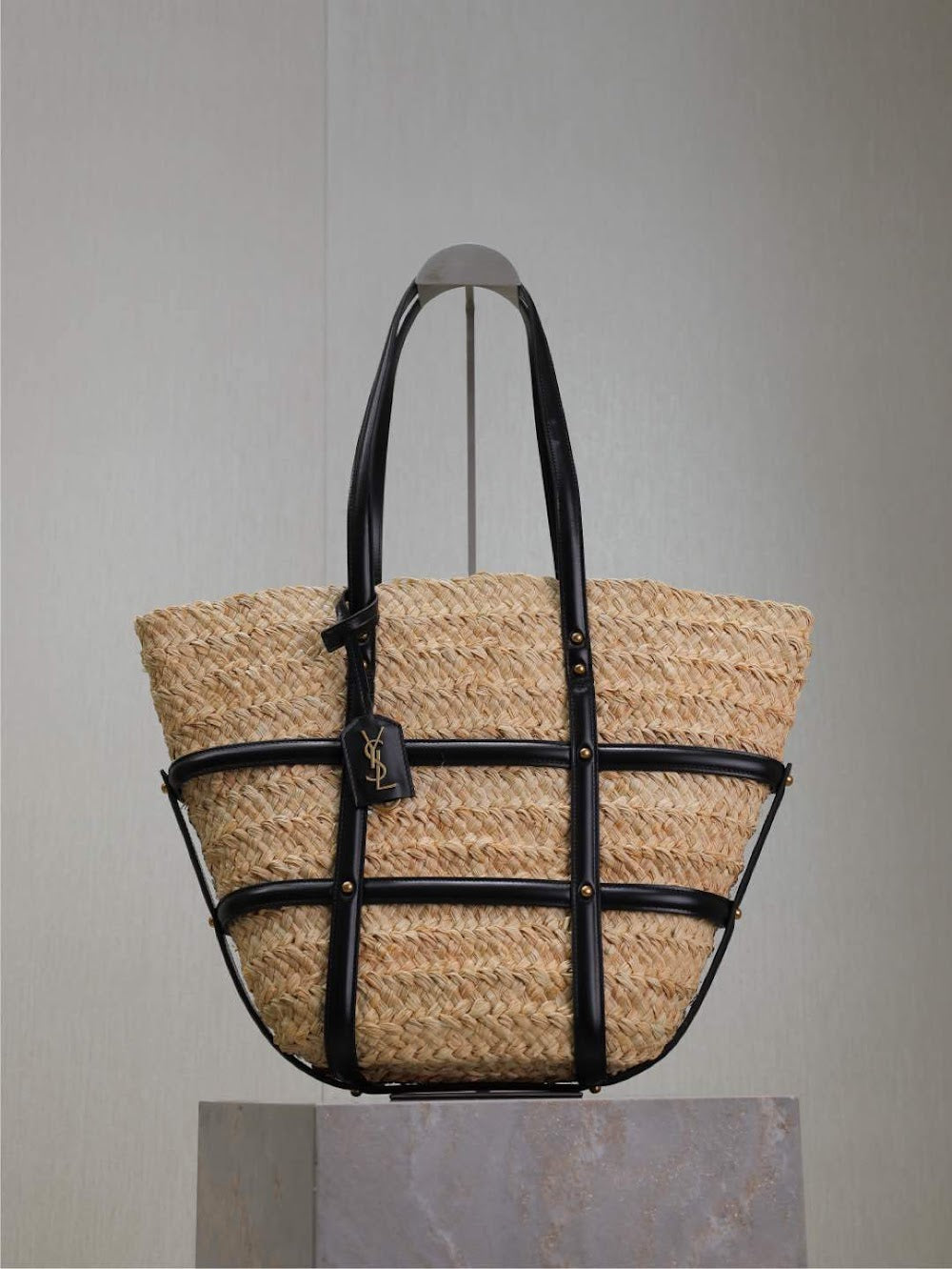 Dragons Bags YSLn Luxury Bag --120245