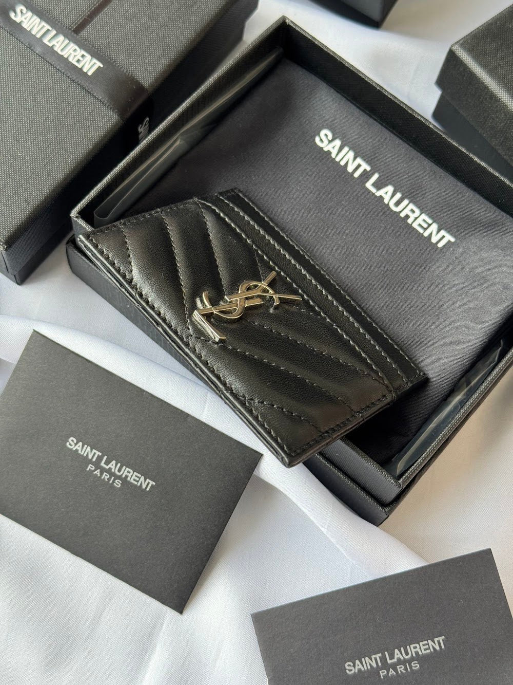 Dragons Bags YSLn Luxury Bag --120280