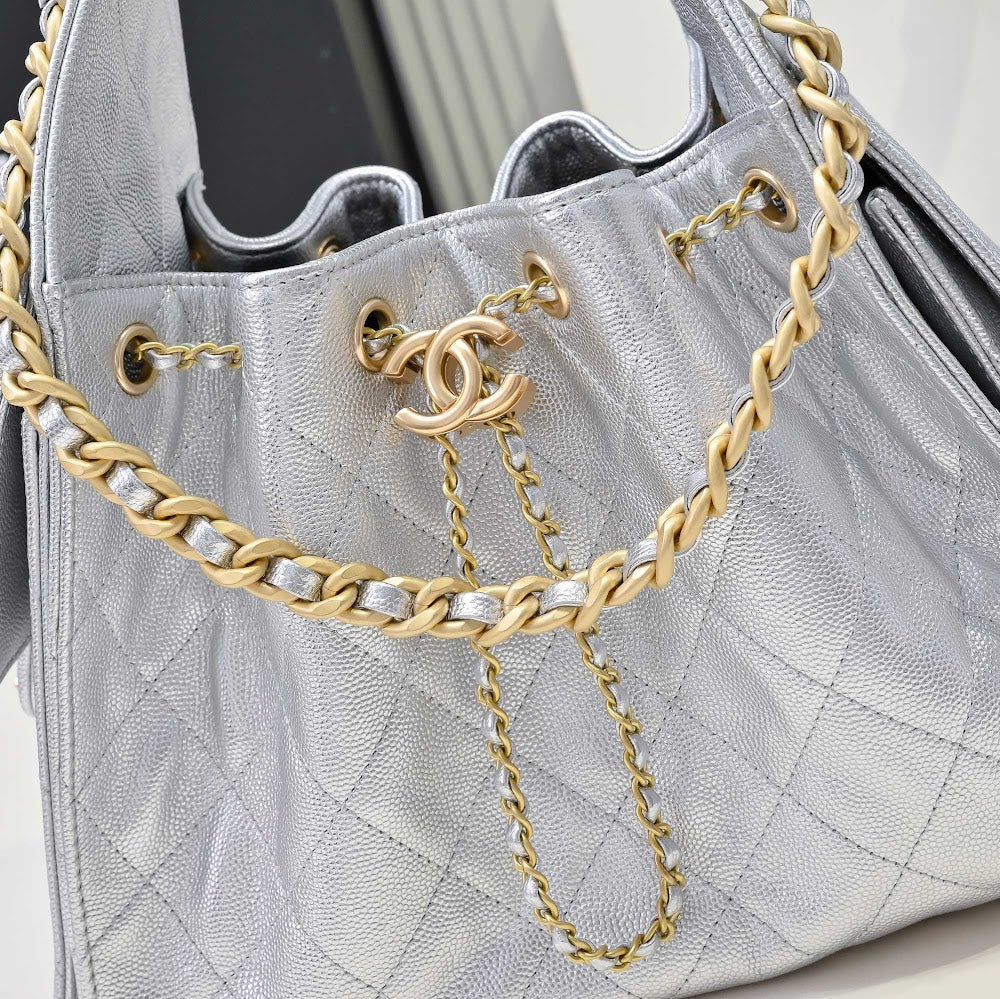 new-designer-premium-bags-nm9726