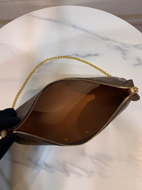 Dragons Bags ln Luxury Bag --59532