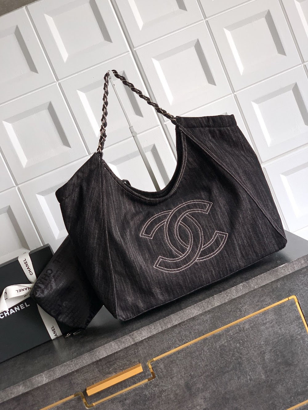 new-elite-designer-bags-nm10267