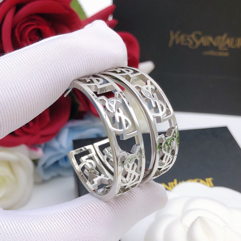 Dragons Bags Luxury Jewelry --50851