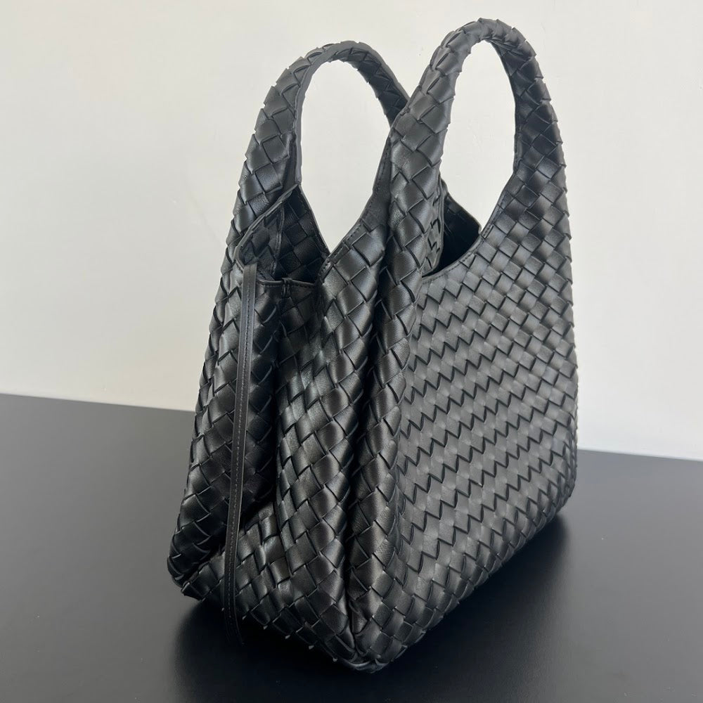 Dragons Bags Bottegan Luxury Bag --90832