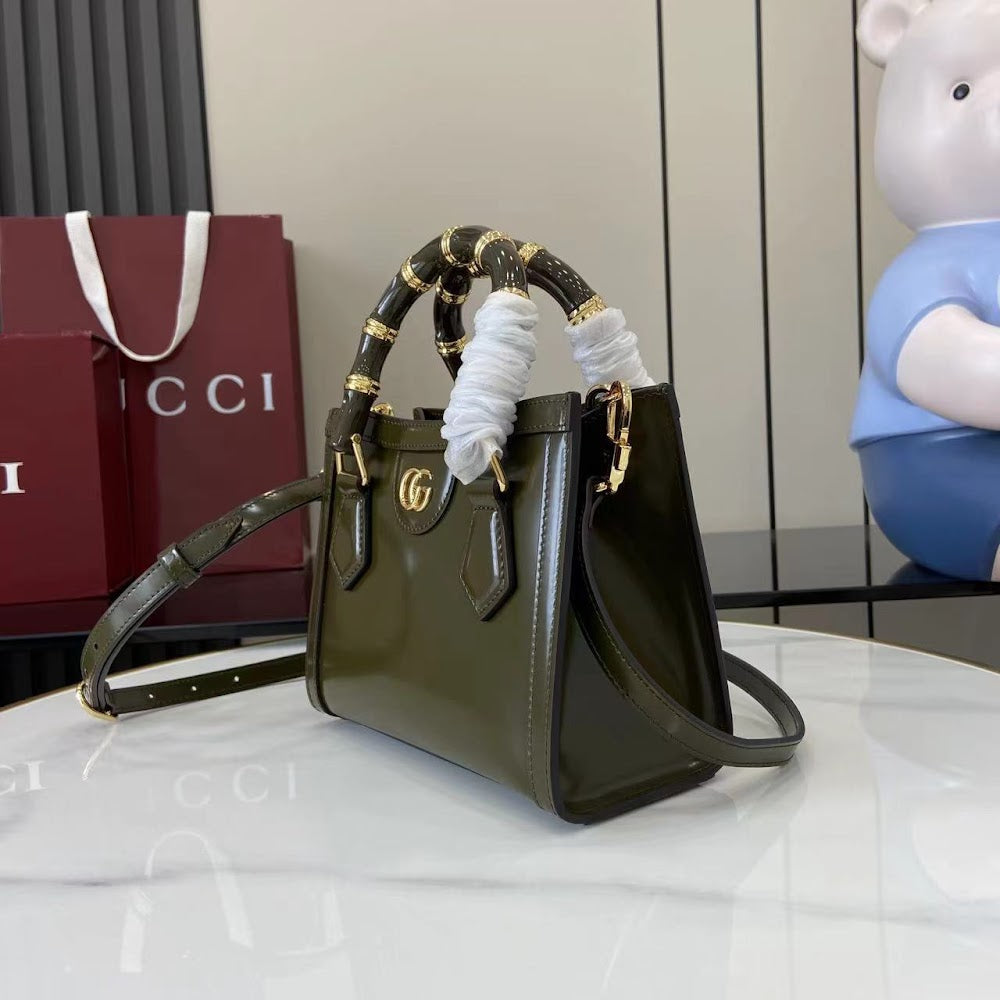 Dragons Bags Guccin Luxury Bag --94549
