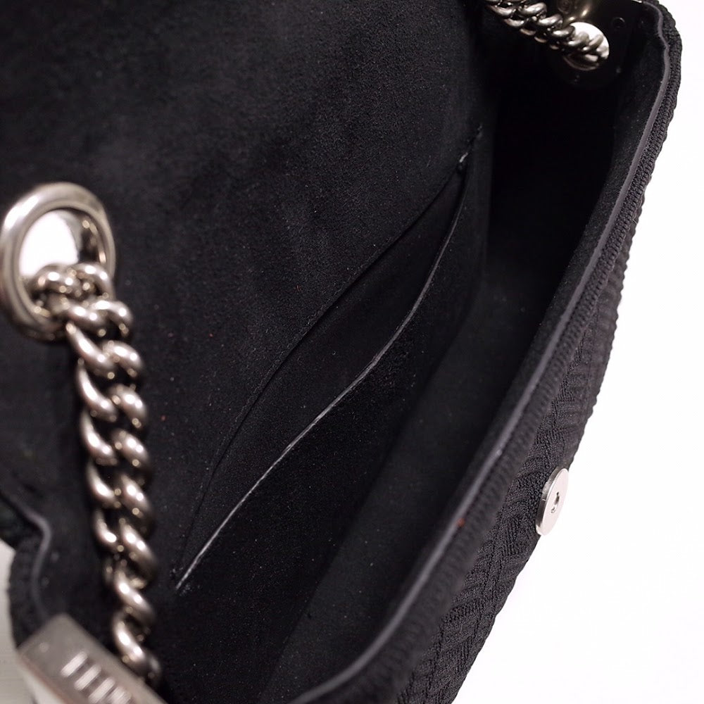 new-luxury-designer-bags-nm15265