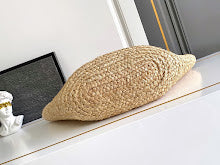 new-luxury-designer-bags-nm2293