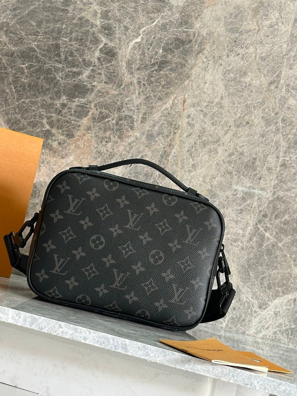 Dragons Bags ln Luxury Bag --71648