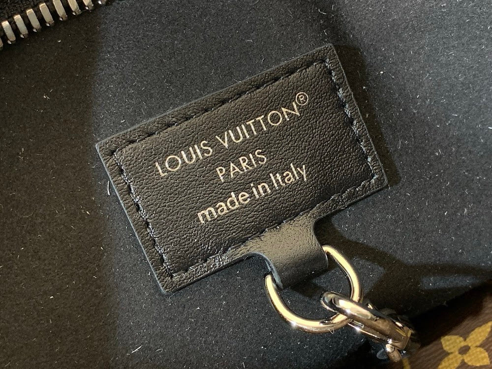Dragons Bags ln Luxury Bag --62892
