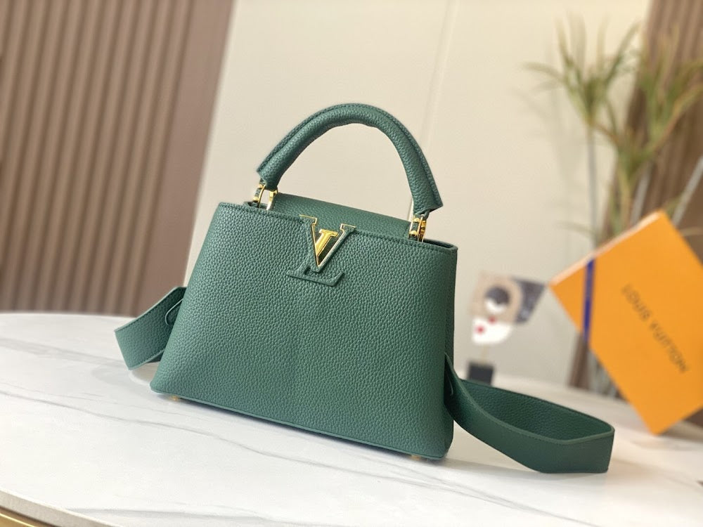 Jessica Bags ln Luxury Bag --75745