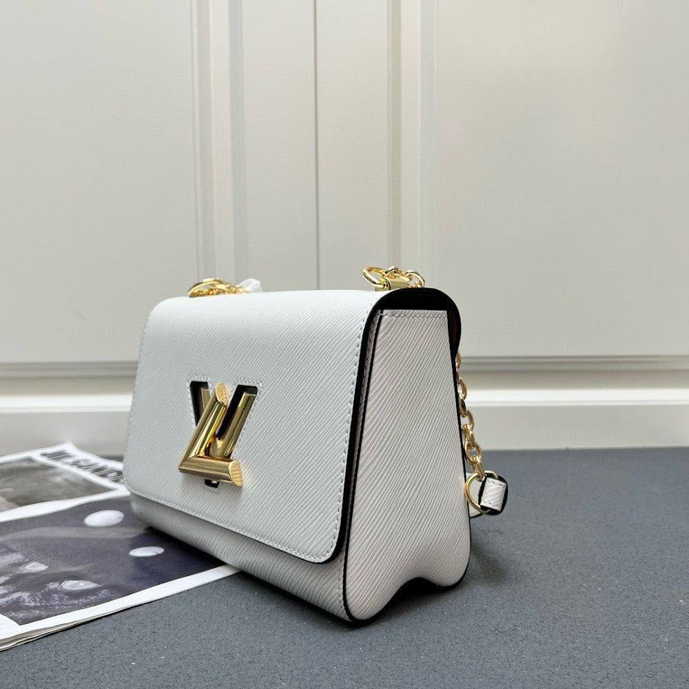 Dragons Bags LVn Luxury Bag --80139