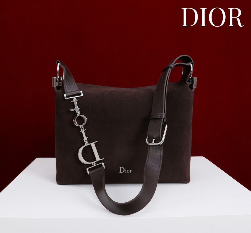 Dragons BagsDiorn Luxury Bag --115468