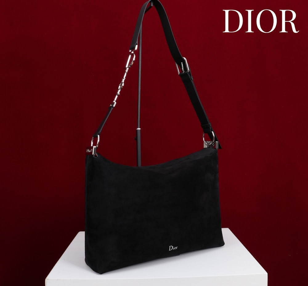 Dragons BagsDiorn Luxury Bag --115358