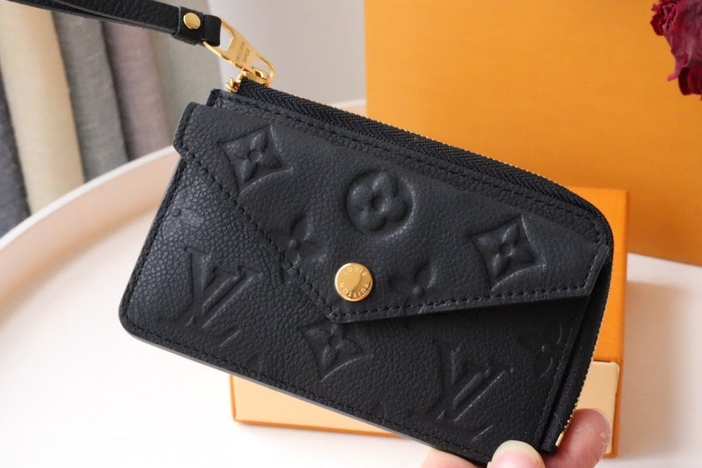 Dragons Bags ln Luxury Bag --78568