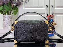 new-designer-premium-bags-nm1493