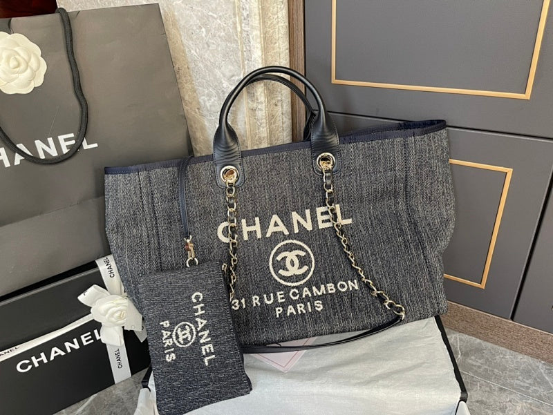 new-designer-premium-bags-nm9361
