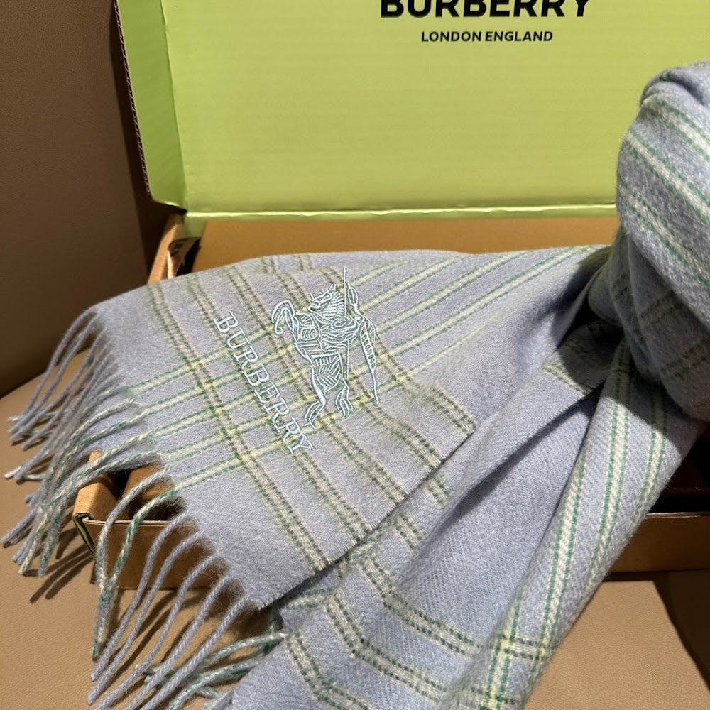 Dragons Bags Premium Designer Scarf --99522
