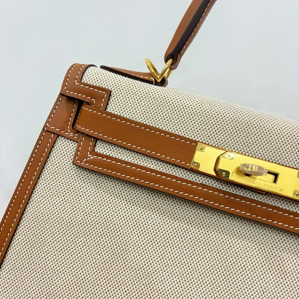 Dragons BagsHermesn Luxury Bag --118600