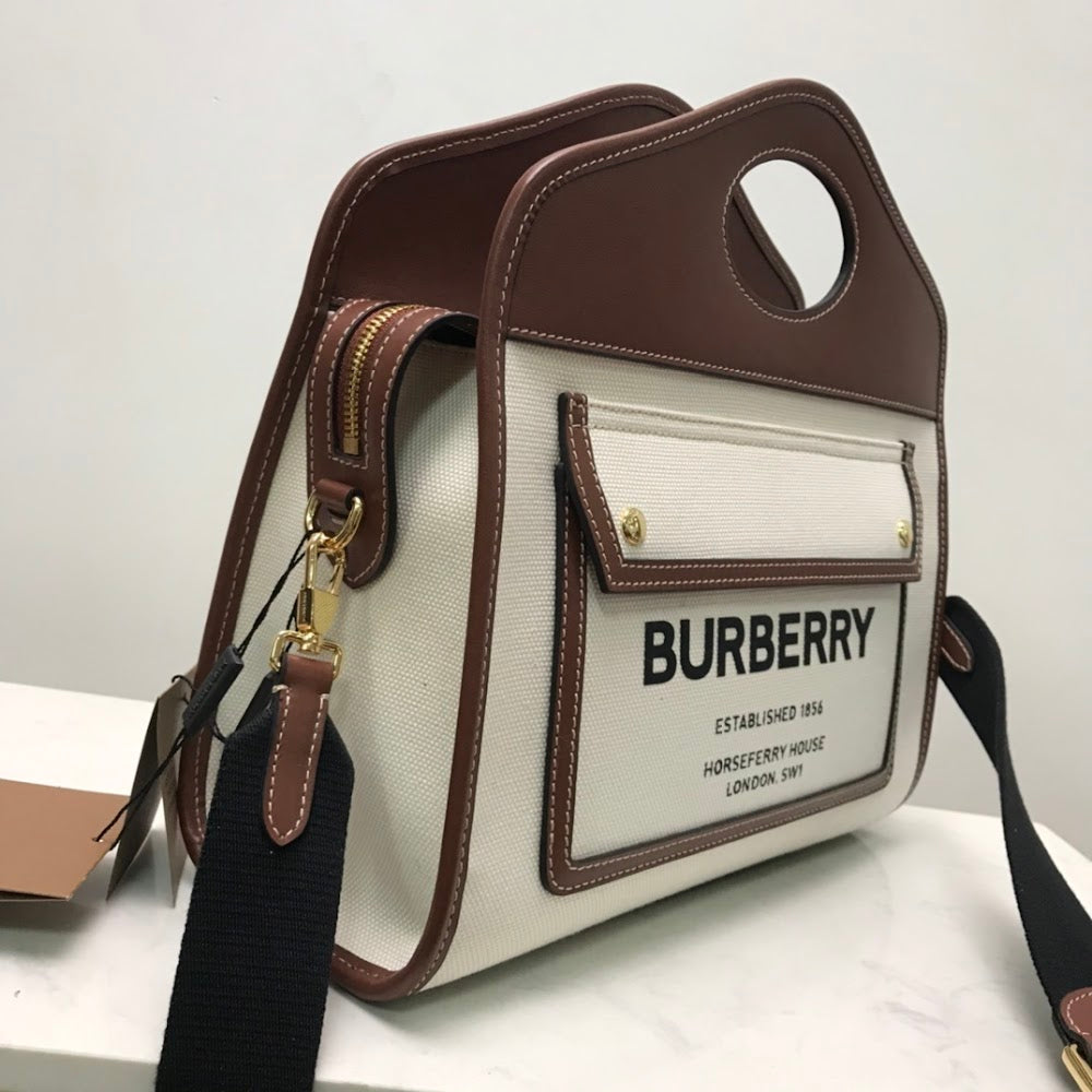 Dragons Bags Luxury Bag --50053