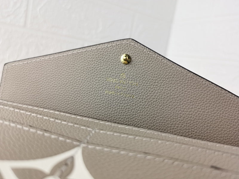 Dragons Bags ln Luxury Bag --78533