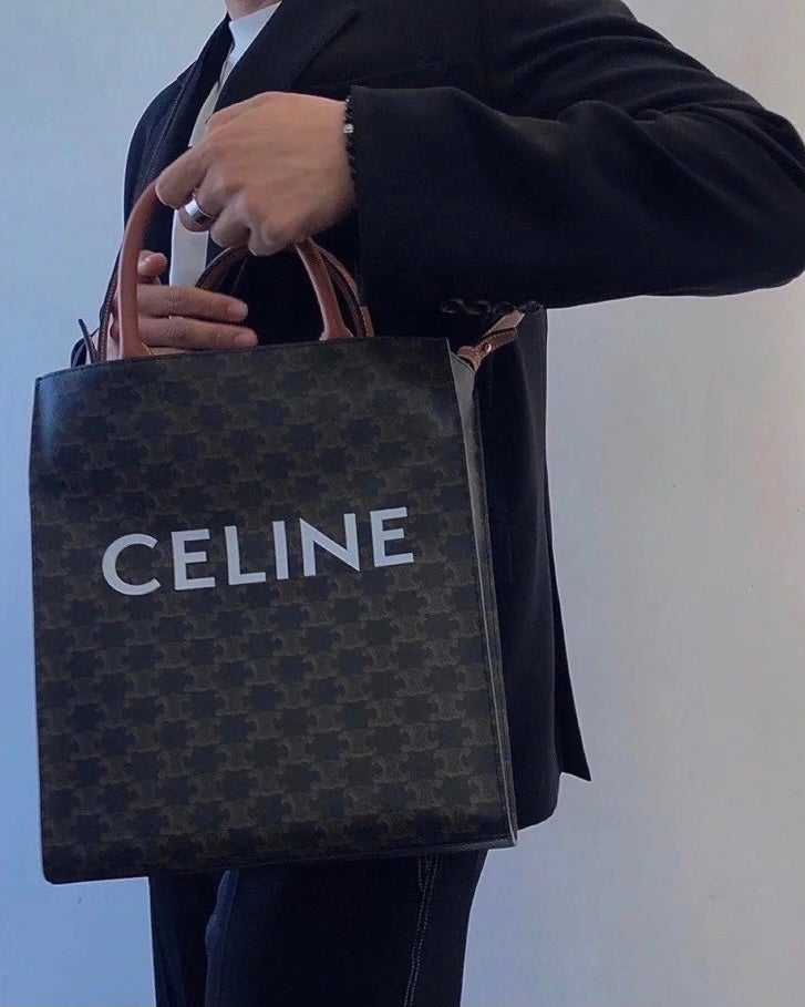 Dragons Bags Celine Luxury Bag --111942