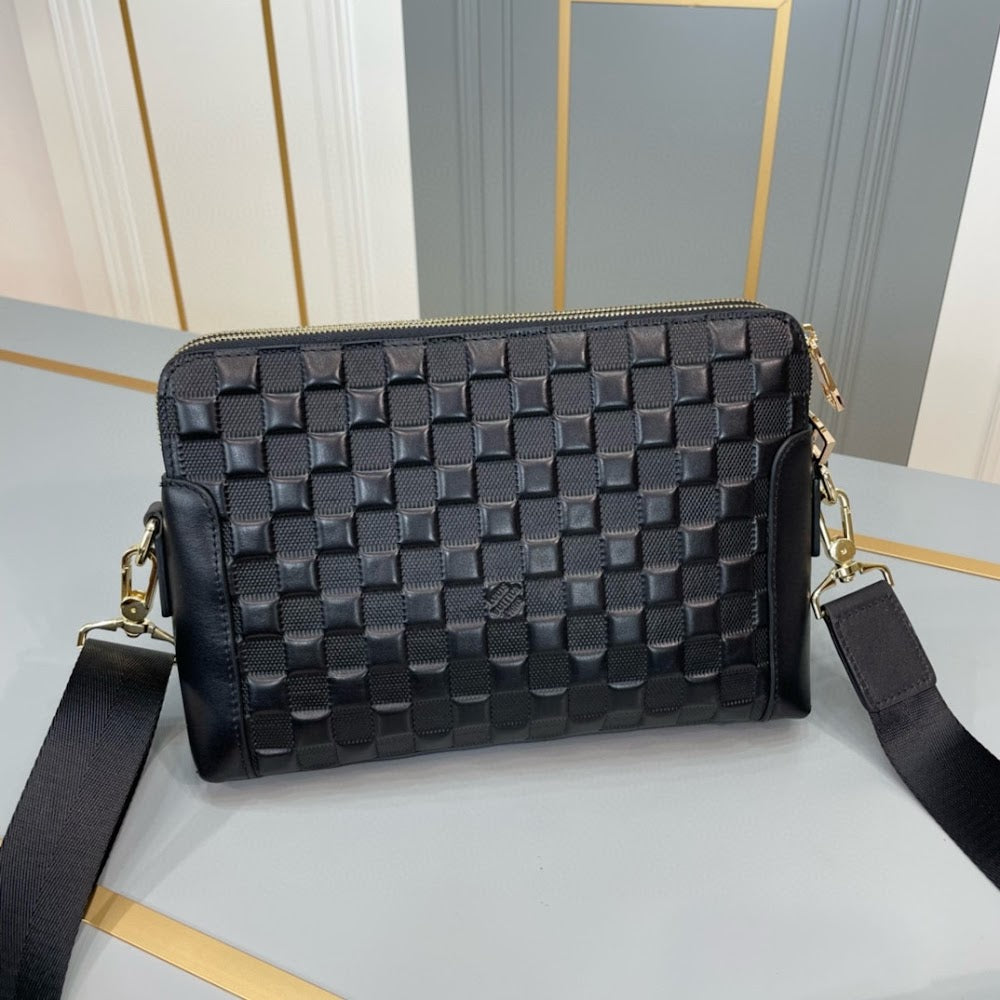Dragons Bags ln Luxury Bag --70472