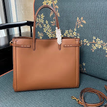 new-elite-designer-bags-nm2739