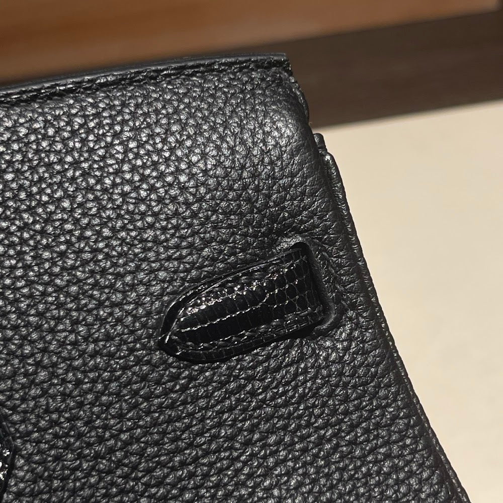 Dragons BagsHermesn Luxury Bag --117773