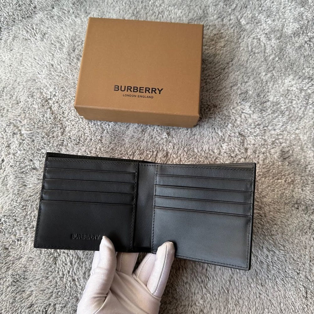 Dragons Bags Burberryn Luxury Bag --91996