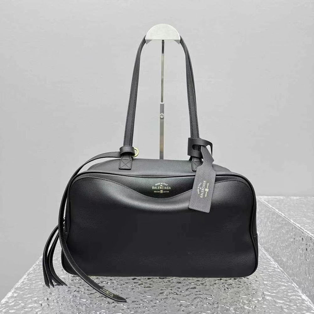 Dragons Bags Balenciaga Luxury Bag --111087