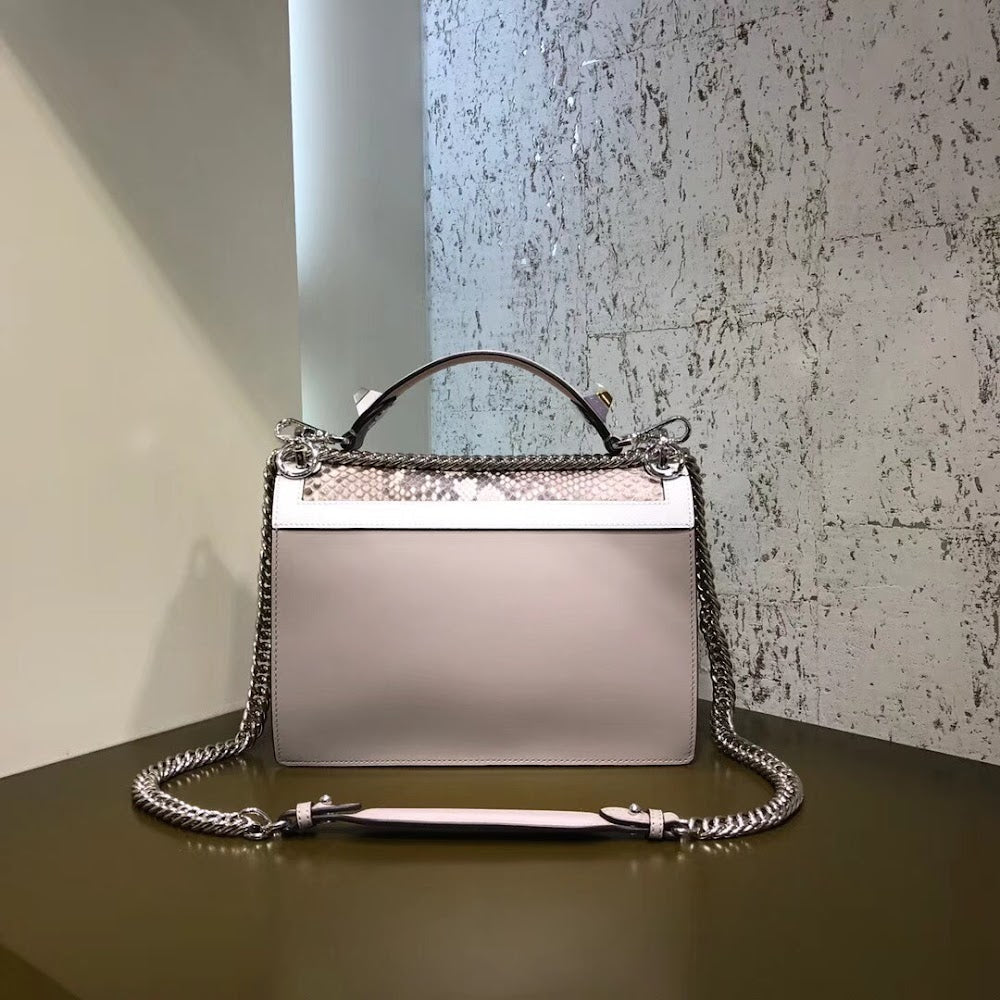 new-luxury-designer-bags-nm15058