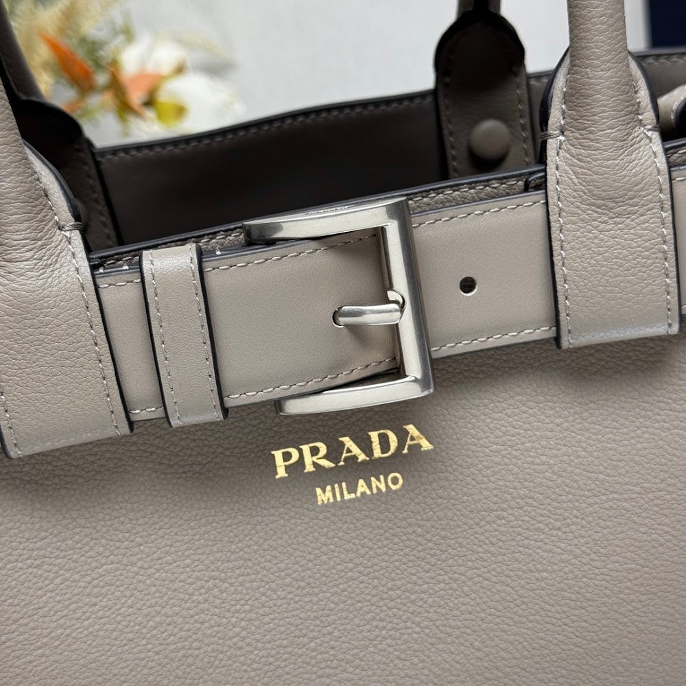 Dragons Bags Pradn Luxury Bag --102304