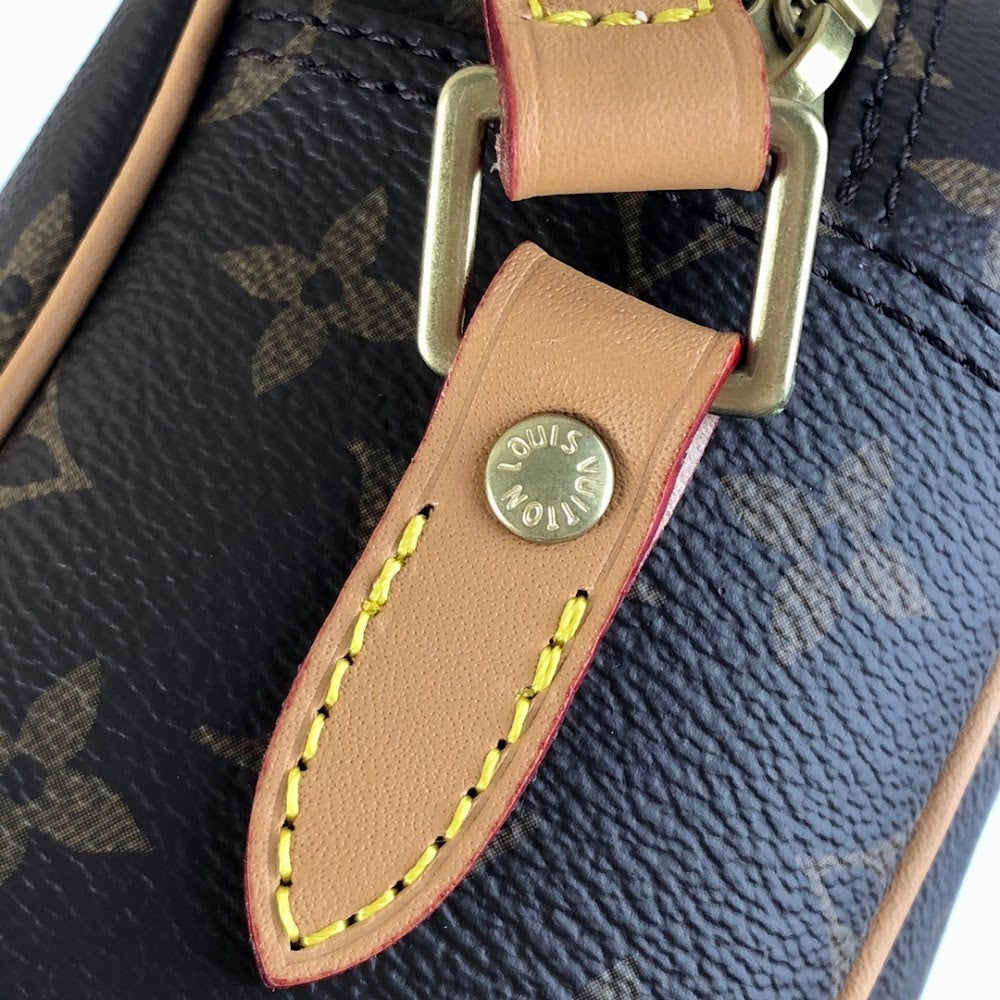 Dragons Bags ln Luxury Bag --56710