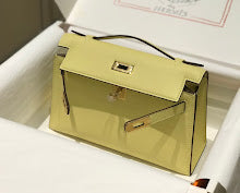new-designer-premium-bags-nm11480