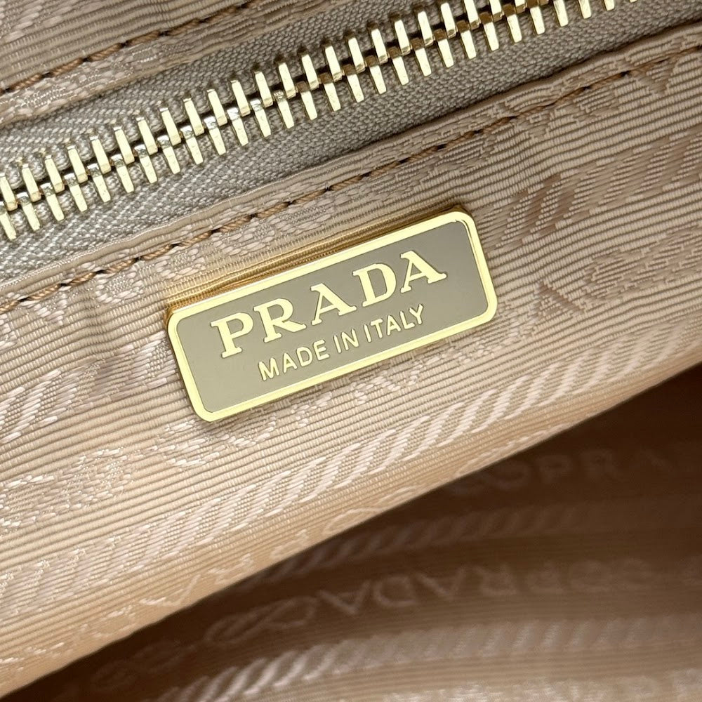 Dragons Bags Pradn Luxury Bag --102573