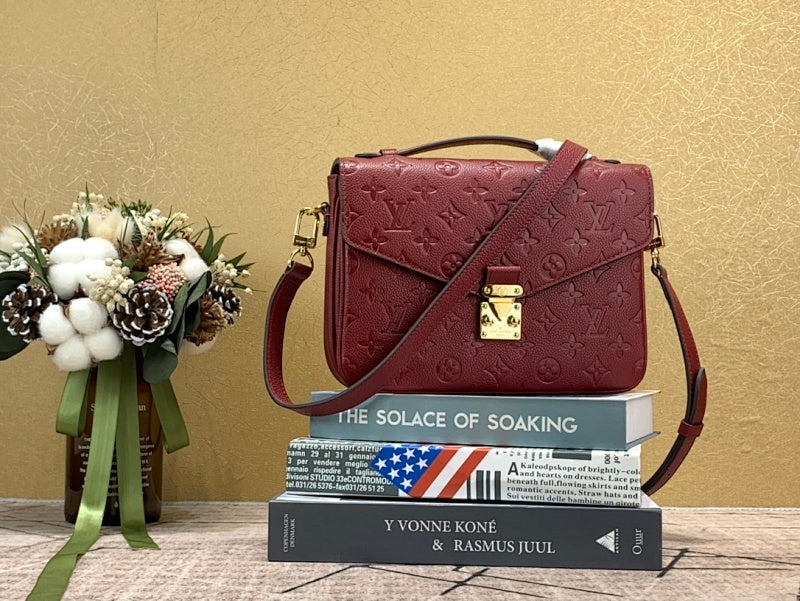 Dragons Bags ln Luxury Bag --66236