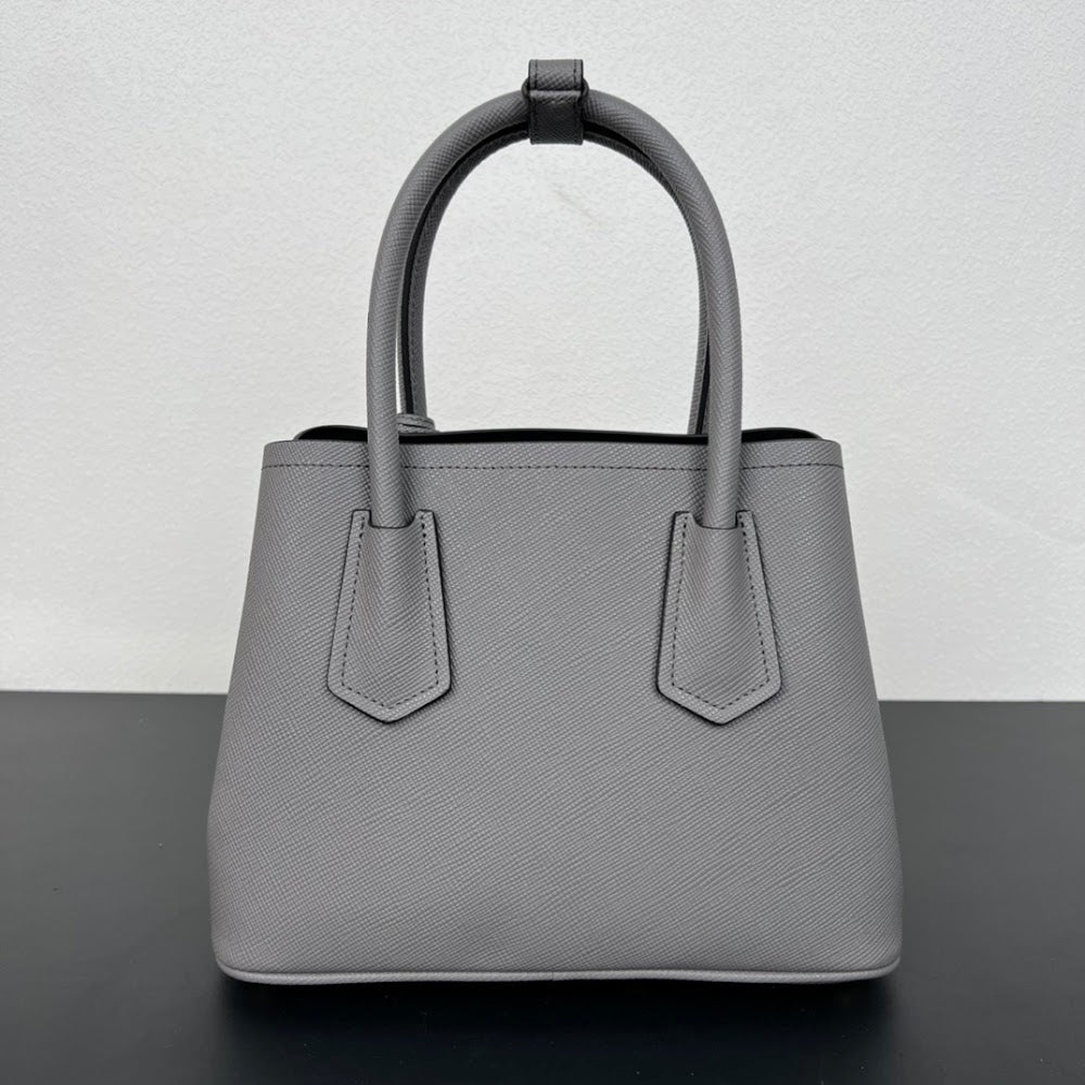 Dragons Bags pradn Luxury Bag --73052