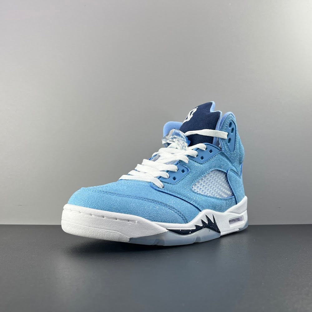 Dragons Bags Nike Luxury Shoes --55200