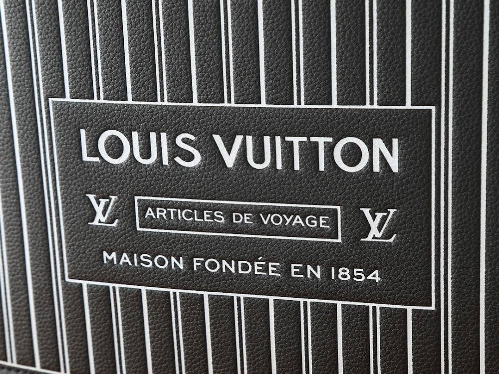 Dragons Bags ln Luxury Bag --97233