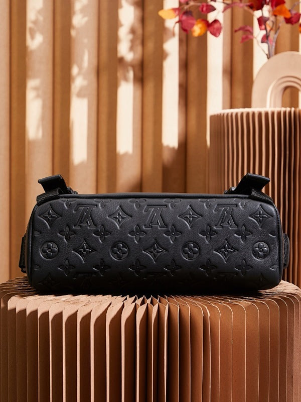 Dragons Bags ln Luxury Bag --71425