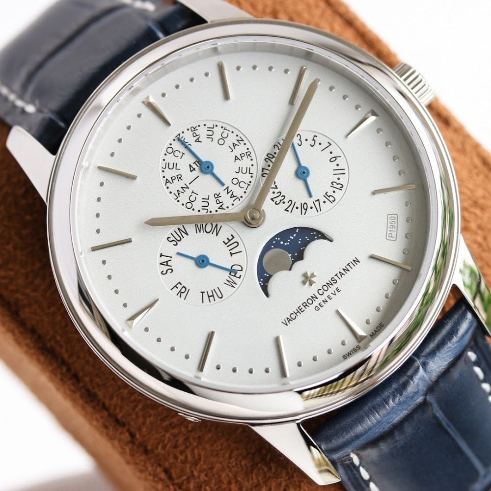 Dragons Bags Luxury Designer Watch --104319