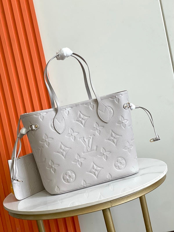 Dragons Bags LVn Luxury Bag --81046