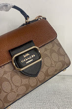 new-designer-premium-bags-nm6594