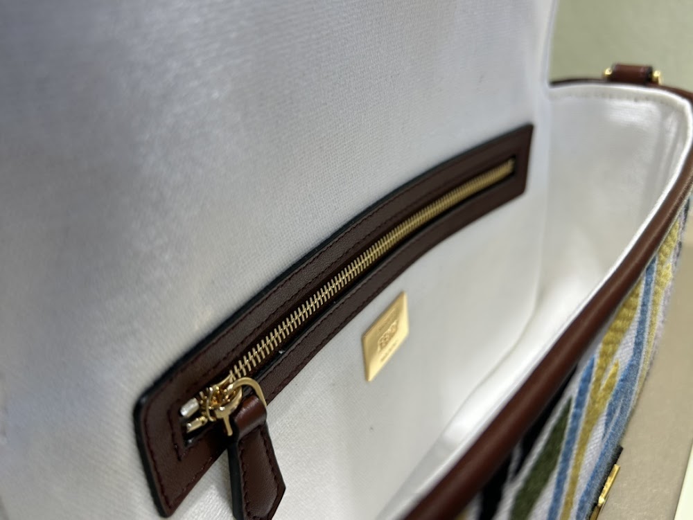new-elite-designer-bags-nm15555