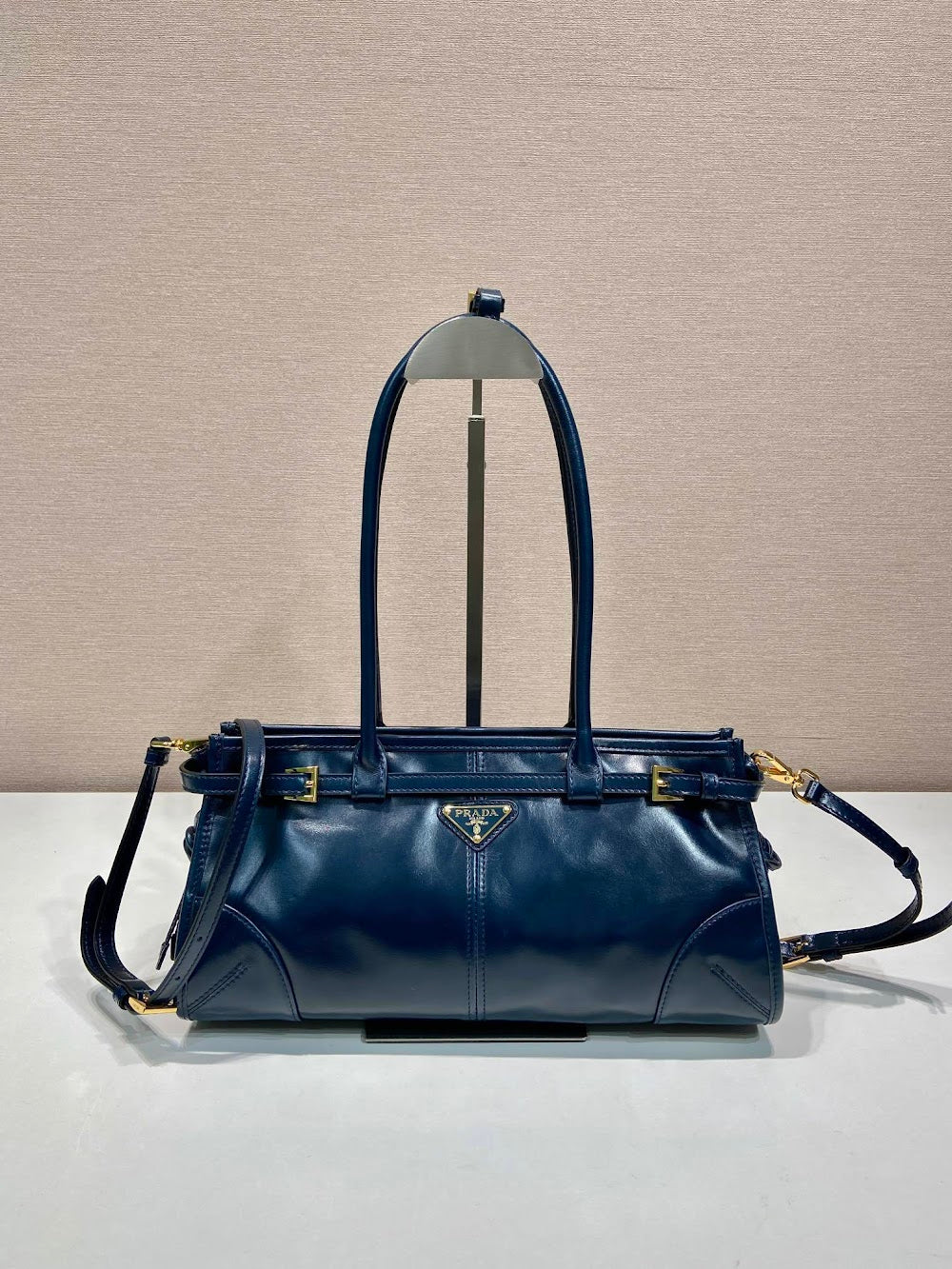 Dragons Bags Prada Luxury Bag --54544